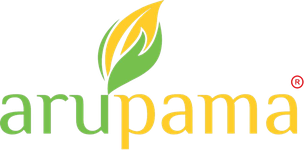Arupama