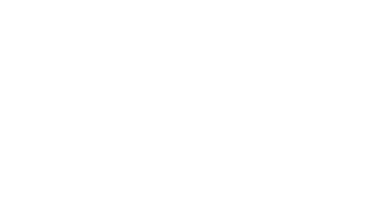 Arupama: earn from expenditure