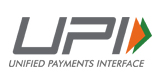 Arupama